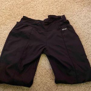 Greys anatomy scrubs